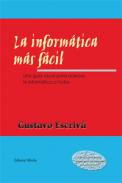 La inform�tica m�s f�cil