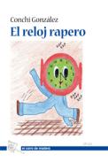 El reloj rapero