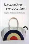 Noviembre en soledad