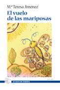 El vuelo de las mariposas