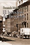 El heladero de Brooklyn