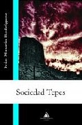 Sociedad Tepes