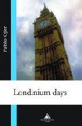 Londinium days