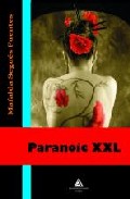 Paranoic XXL