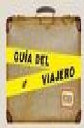 Gu�a del viajero