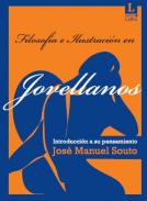 Filosof�a e ilustraci�n en Jovellanos