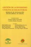 Gesti�n de la diversidad y pol�ticas migratorias