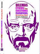 Dilemas �ticos y otras cuestiones filos�ficas