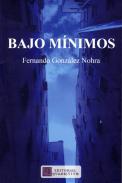 Bajo m�nimos