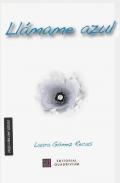 Ll�mame azul