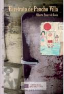 El retrato de Pancho Villa