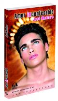 Amor inconfesable