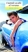 Cuando acabe el verano
