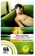 Tres noches