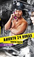Abierto 24 horas