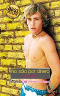 No s�lo por dinero
