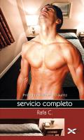 Servicio completo