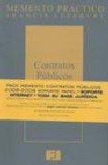 Memento contratos p�blicos 2009-2010
