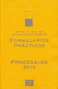 Procesales 2010