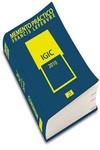 Memento IGIC 2010