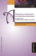 Alternancia y construcci�n de alternativas educativas