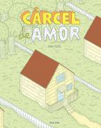 C�rcel de amor