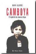Camboya