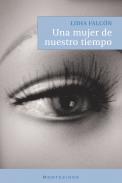 Una mujer de nuestro tiempo