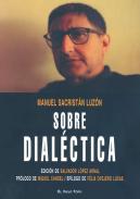 Sobre dial�ctica