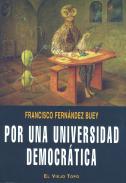 Por una universidad democr�tica