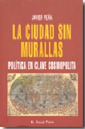 La ciudad sin murallas
