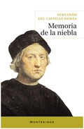 Memoria de la niebla