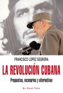 La Revoluci�n cubana