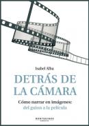 Detr�s de la c�mara