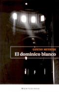 El dominico blanco