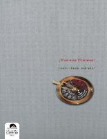 �Thalassa Thalassa!