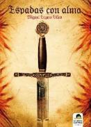 Espadas con alma