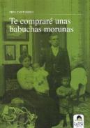 Te comprar� unas babuchas morenas