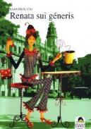 Renata Sui g�neris