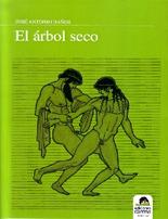 El �rbol seco