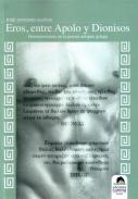 Eros, entre Apolo y Dionisos