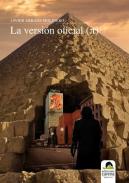 La versi�n oficial [n�mero pi]