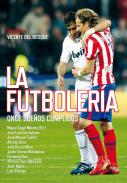 La futboler�a