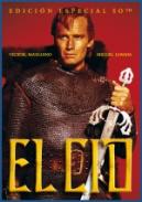 El Cid
