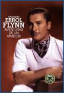 Errol Flynn