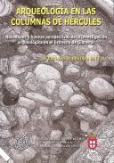 Arqueolog�a en las columnas de H�rcules