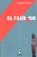 El faj�n rojo