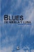 Blues de niebla y luna
