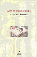 Gastos emocionales