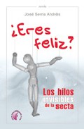�Eres feliz?